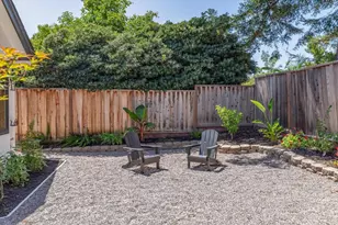 1001 Shadow Brook Dr, San Jose, CA 95120 - Photo 31