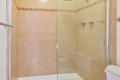 651 Port Dr 208, San Mateo, CA 94404 - Photo 27