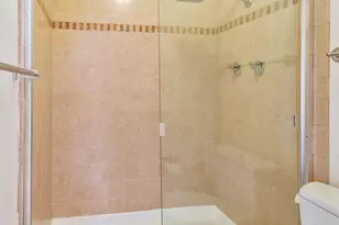 651 Port Dr 208, San Mateo, CA 94404 - Photo 27