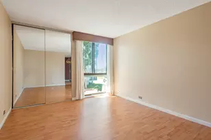 651 Port Dr 208, San Mateo, CA 94404 - Photo 23