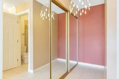 651 Port Dr 208, San Mateo, CA 94404 - Photo 25