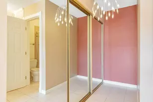 651 Port Dr 208, San Mateo, CA 94404 - Photo 25