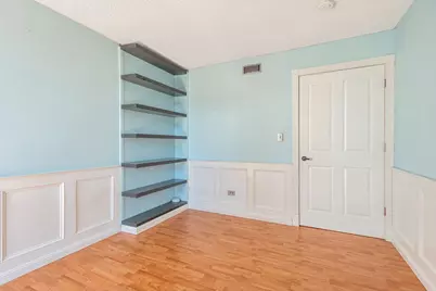 651 Port Dr 208, San Mateo, CA 94404 - Photo 21