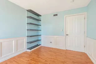651 Port Dr 208, San Mateo, CA 94404 - Photo 21
