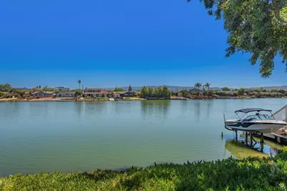 651 Port Dr 208, San Mateo, CA 94404 - Photo 39