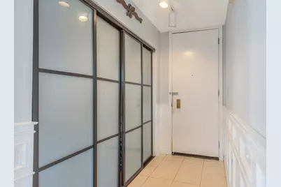 651 Port Dr 208, San Mateo, CA 94404 - Photo 3