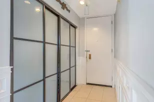 651 Port Dr 208, San Mateo, CA 94404 - Photo 3