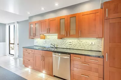 651 Port Dr 208, San Mateo, CA 94404 - Photo 11