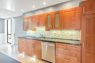 651 Port Dr 208, San Mateo, CA 94404 - Photo 11