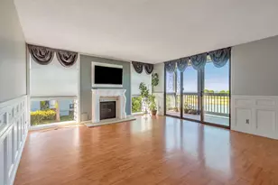 651 Port Dr 208, San Mateo, CA 94404 - Photo 5