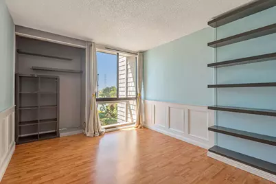 651 Port Dr 208, San Mateo, CA 94404 - Photo 19