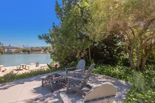 651 Port Dr 208, San Mateo, CA 94404 - Photo 43