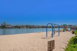 651 Port Dr 208, San Mateo, CA 94404 - Photo 41