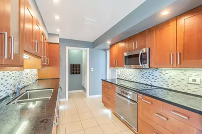 651 Port Dr 208, San Mateo, CA 94404 - Photo 9
