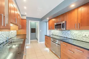 651 Port Dr 208, San Mateo, CA 94404 - Photo 9