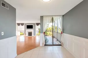 651 Port Dr 208, San Mateo, CA 94404 - Photo 15