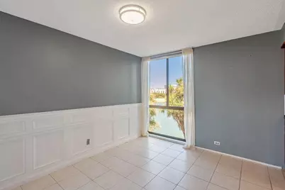 651 Port Dr 208, San Mateo, CA 94404 - Photo 13