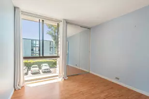 651 Port Dr 208, San Mateo, CA 94404 - Photo 17