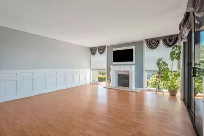 651 Port Dr 208, San Mateo, CA 94404 - Photo 7