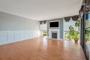 651 Port Dr 208, San Mateo, CA 94404 - Photo 7
