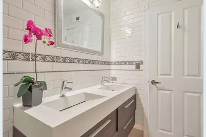 651 Port Dr 208, San Mateo, CA 94404 - Photo 29