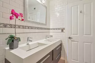 651 Port Dr 208, San Mateo, CA 94404 - Photo 29