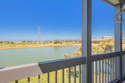 651 Port Dr 208, San Mateo, CA 94404 - Photo 35