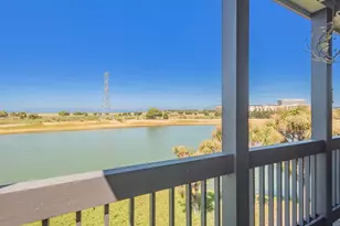651 Port Dr 208, San Mateo, CA 94404 - Photo 35