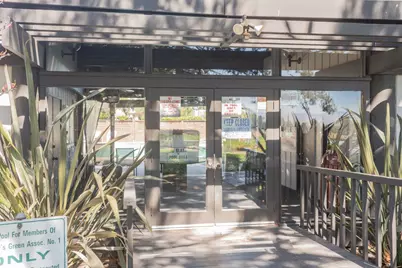 651 Port Dr 208, San Mateo, CA 94404 - Photo 45