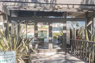 651 Port Dr 208, San Mateo, CA 94404 - Photo 45