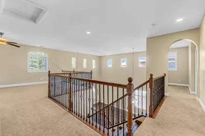 7113 E Garland Ave, Fresno, CA 93737 - Photo 25