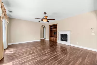 7113 E Garland Ave, Fresno, CA 93737 - Photo 11