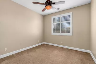 7113 E Garland Ave, Fresno, CA 93737 - Photo 31