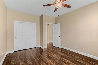 7113 E Garland Ave, Fresno, CA 93737 - Photo 23