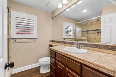 7113 E Garland Ave, Fresno, CA 93737 - Photo 21