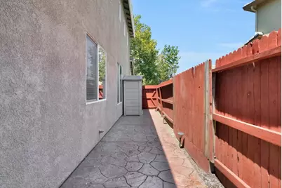 7113 E Garland Ave, Fresno, CA 93737 - Photo 43