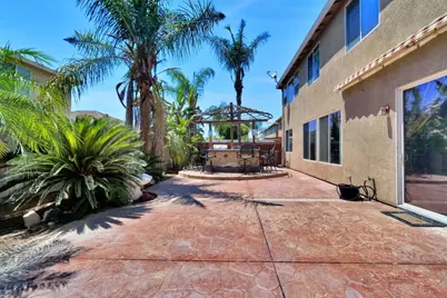 7113 E Garland Ave, Fresno, CA 93737 - Photo 45