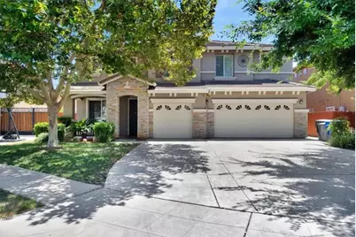 7113 E Garland Ave, Fresno, CA 93737 - Photo 1