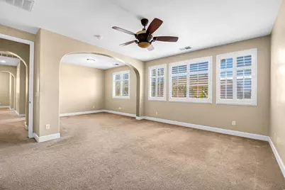 7113 E Garland Ave, Fresno, CA 93737 - Photo 35