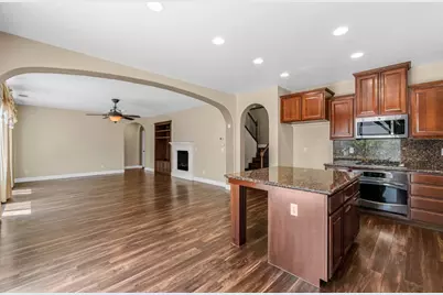 7113 E Garland Ave, Fresno, CA 93737 - Photo 17