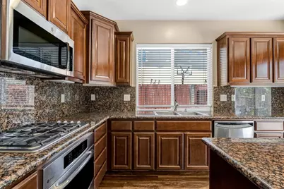 7113 E Garland Ave, Fresno, CA 93737 - Photo 19