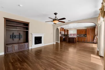 7113 E Garland Ave, Fresno, CA 93737 - Photo 13