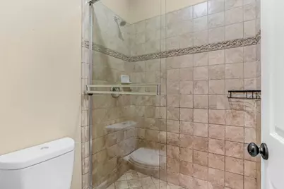 7113 E Garland Ave, Fresno, CA 93737 - Photo 29
