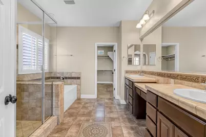 7113 E Garland Ave, Fresno, CA 93737 - Photo 39