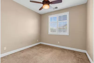 7113 E Garland Ave, Fresno, CA 93737 - Photo 33