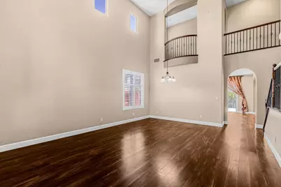 7113 E Garland Ave, Fresno, CA 93737 - Photo 9