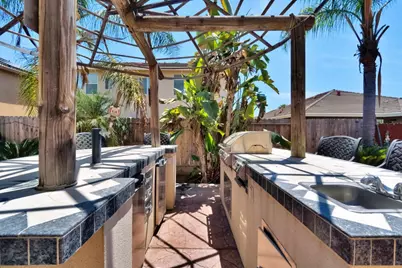 7113 E Garland Ave, Fresno, CA 93737 - Photo 47