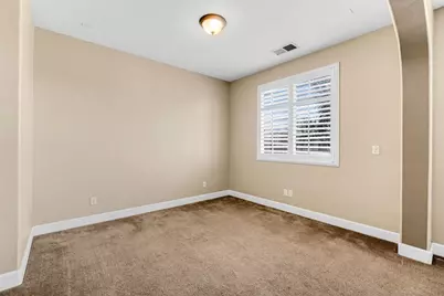 7113 E Garland Ave, Fresno, CA 93737 - Photo 37