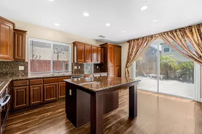 7113 E Garland Ave, Fresno, CA 93737 - Photo 15