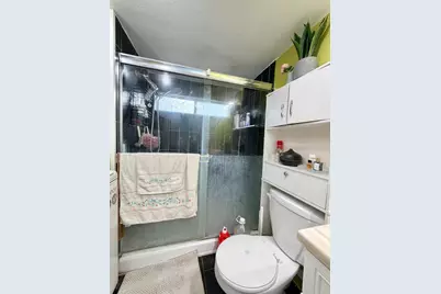 2855 Senter Rd 3, San Jose, CA 95111 - Photo 13